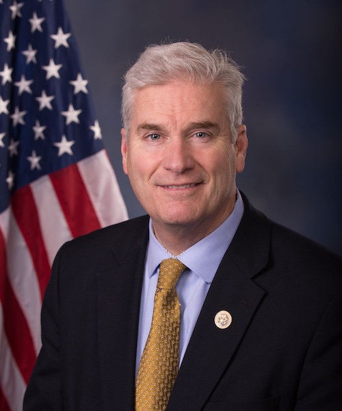 Rep. Tom Emmer